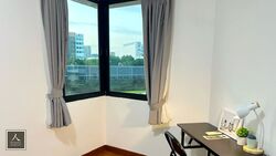 Simsville (D14), Condominium #488257471